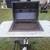 Holland Gas Grill 2 thumbnail