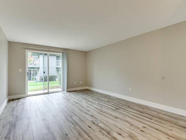 $1,545 / 2br - 850ft2 - Ask About Our Limited Time Offer: 2 Bed, 1 Bath at Andresen Park (4602 NE 72nd Ave, Vancouver, WA 98661)63956502486659120