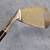 Ben Hogan Equalizer Pitching Wedge RH 5 thumbnail