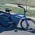 Beach cruiser mens 26” bicycle 3 thumbnail