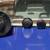 vw Mk4 Jetta/GTI VR6 12v Parts 6 thumbnail