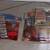 Lot of 2: 1999 Marvel 1st Appearances Action Figures 3 thumbnail