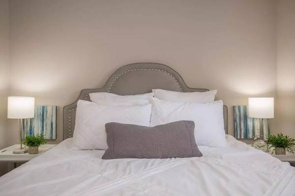 $1,399 / 1hab - 434ft2 - ¡Calidad de 1 habitación, 1 baño con las comodidades que deseas! ¡434 pies cuadrados! (Tacoma - The Broadway Farmers Market)63786708075011120