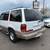 2001 Mercury Mountaineer Base 2WD 4dr SUV (6215 SE 82 AVE PORTLAND,OR 7 thumbnail