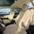 2016 Tesla model x 60D Sport Utility 4D 9 thumbnail