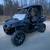 Can Am Commander 1000 Limited(2019), low mileage, very clean 1 thumbnail