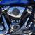 2025 Harley-Davidson® FLTRX - Road Glide V Twin 10 thumbnail