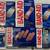 Jumbo box of Band-Aid Bandages -Assorted Types / Sizes 4 thumbnail
