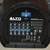 Alto MixPack Express Portable PA Sell or Trade 2 thumbnail