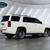 2018 Chevrolet Tahoe 4x4 4WD Chevy Premier Sport Utility 4D SUV 8 thumbnail