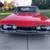 1967 Oldsmobile Cutlass classic 3 thumbnail