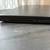 Dell 7420 i7 business laptop 3 thumbnail