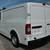 ** 2017 NISSAN NV2500HD ** 1 OWNER ** SHELVING ** CLEAN TITLE ** 5 thumbnail