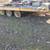 Truck trailer snow plow 3 thumbnail