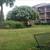 Welcome to Parkridge Gardens Apartments! 7 thumbnail