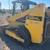 2022 Gehl RT165 Compact Track Skid Steer Loader 69Hp Joystick 17 thumbnail