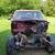 1989 bronco/ F series parts 7 thumbnail