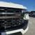 2022 Chevrolet Tahoe - Financing Available! 10 thumbnail