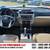 Stop In or Call Us for More Information on Our 2010 Toyota 4R-vermont 15 thumbnail