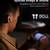 Baseus Bowie M2+ Active Noise Cancelling Bluetooth Wireless Earbuds 4 thumbnail