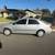 Toyota Corolla CE 1 thumbnail