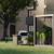 >> 1 MONTH FREE << Downtown Louisville Broomfield 10 min to Boulder 18 thumbnail
