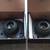 *NEW* GABRIEL ULTRA G52138 & G52139 FRONT STRUTS AND MOUNTS 7 thumbnail