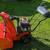 24" Ariens snowblower 3 thumbnail