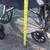 Wheelchair Cruiser x4 - MAKE AN OFFER 6 thumbnail
