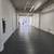 Mint Condition Industrial Flex Spaces Near Court Square 1,500-3,000 Sq 3 thumbnail