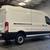 2020 Ford Transit 250 Cargo van 4 thumbnail