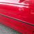 2005 BMW 325i (Salvage Title) 20 thumbnail