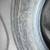 BRIDGESTONE 165/75R 22.5 3 thumbnail