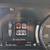 2022 Acura RDX AWD All Wheel Drive w/Advance Package SUV 10 thumbnail