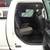 2011 Dodge Ram 2500 Crew Cab Cummins Diesel 8 ft box out of state!Mint 16 thumbnail