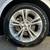 2017 Ford Taurus SE 7 thumbnail