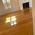 Hardwood flooring Sand and Refinish, Installation 7 thumbnail