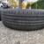 Used All-Season Tires 6 thumbnail