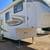 2011 Jayco Eagle Super Lite 31.5 RLTS 5TH WHEEL 1 thumbnail
