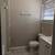 For Rent – 3 Bedroom Renovated Home with Studio Apartment on Acreage 17 thumbnail