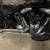 Vance & Hines style exhaust for 11-17 Softail by Fire Dragon Brothers 1 thumbnail