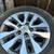 Tundra Limited Rims 4 thumbnail