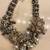 Beautiful Necklace 4 thumbnail