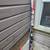 Used ski with ski bindings, and ski poles 4 thumbnail
