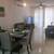 House with a bedroom on the ground floor and a spacious patio 3 thumbnail