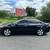 2009 Acura TSX 2 thumbnail