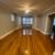 Massive 1 bedroom1 bathroom Intimate building! 4 thumbnail