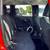 2018 Jeep Renegade Latitude Sport Utility 4D 4WD-TJK AUTO (www.tjkauto 20 thumbnail