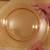 Glass & Dishes 2 thumbnail