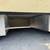 Silverado or Sierra camper shell 2014-2018 snugtop snugpro for 8ft bed 3 thumbnail